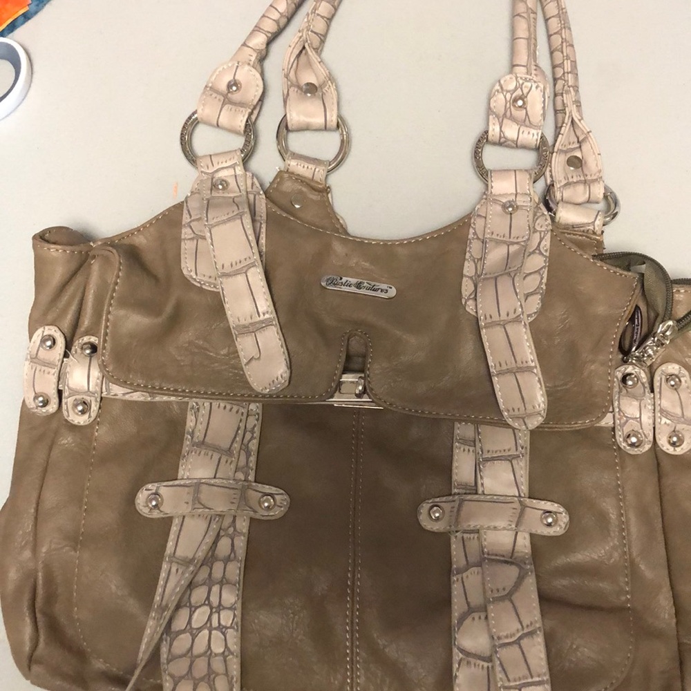 Purse - Picture 8 of 8